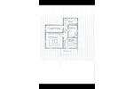 Etagenwohnung Nittenau - 2 Zimmer, 68 m&sup2;, 500&euro; | Angebot:26120647