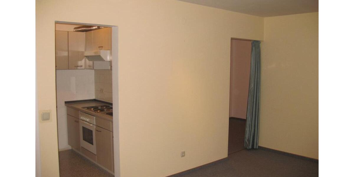 Etagenwohnung Kelheim - 2 Zimmer, 38 m&sup2;, 149.000&euro; | Angebot:27155211