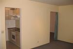 Etagenwohnung Kelheim - 2 Zimmer, 38 m&sup2;, 149.000&euro; | Angebot:27155211