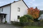 Einfamilienhaus Regensburg Brandlberg - 8 Zimmer, 152 m&sup2;, 740.000&euro; | Angebot:24689661