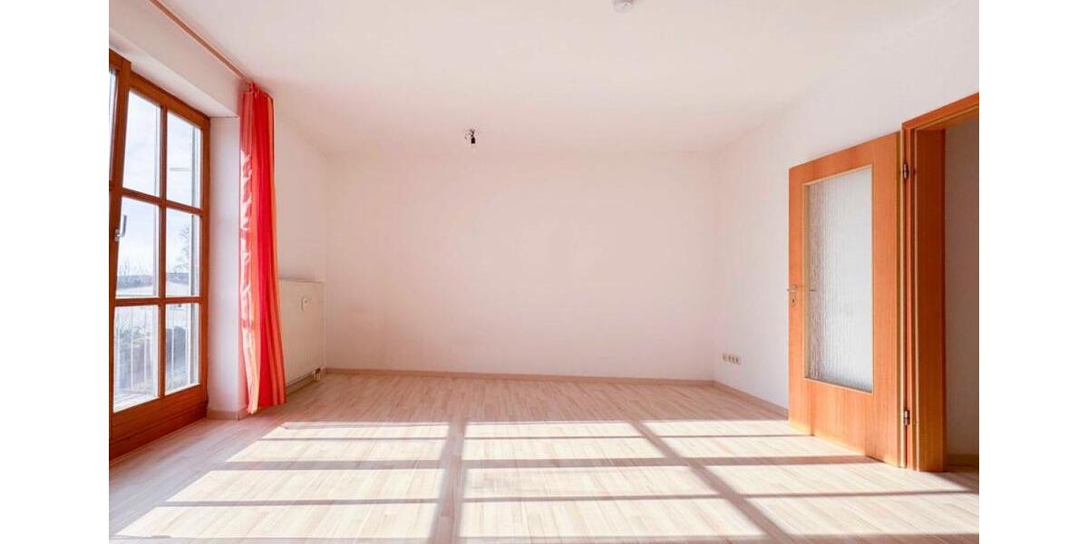 Etagenwohnung Beratzhausen - 1 Zimmer, 39 m&sup2;, 480&euro; | Angebot:27606388