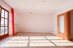 Etagenwohnung Beratzhausen - 1 Zimmer, 39 m&sup2;, 480&euro; | Angebot:27606388