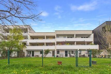 Wohnung Regensburg Weichs - 3 Zimmer, 87 m&sup2;, 280.000&euro; | Angebot:26502714