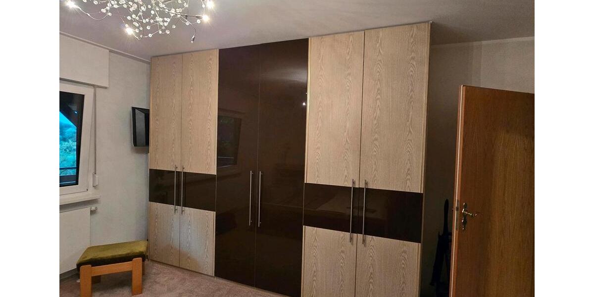 Einfamilienhaus Nittenau - 6 Zimmer, 153 m&sup2;, 489.000&euro; | Angebot:27096375