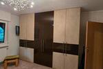 Einfamilienhaus Nittenau - 6 Zimmer, 153 m&sup2;, 489.000&euro; | Angebot:27096375