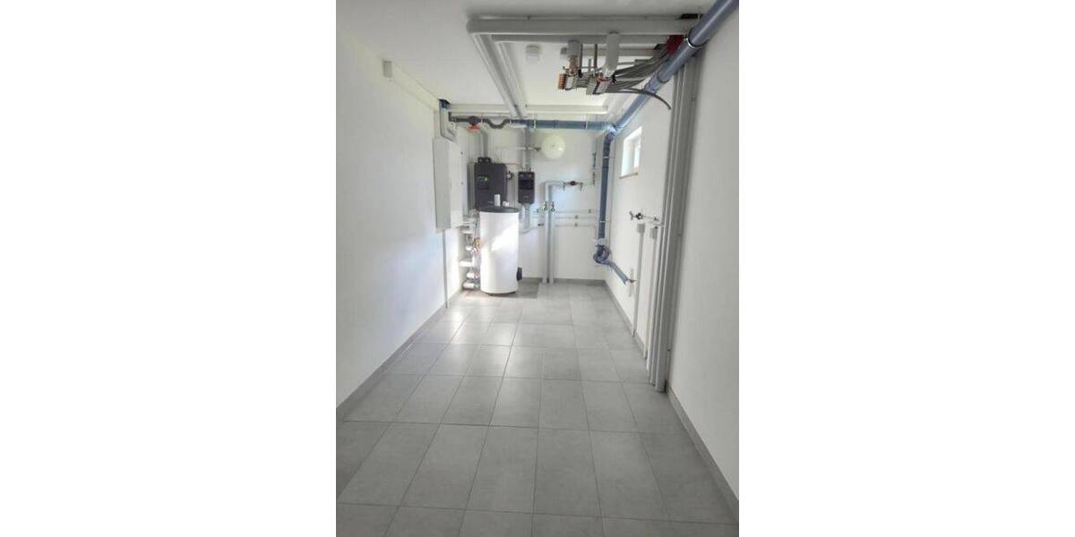 Reihenendhaus Regensburg Konradsiedlung-Wutzlhofen - 4 Zimmer, 119 m&sup2;, 598.500&euro; | Angebot:26892909