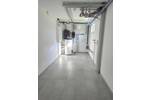 Reihenendhaus Regensburg Konradsiedlung-Wutzlhofen - 4 Zimmer, 119 m&sup2;, 598.500&euro; | Angebot:26892909