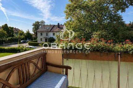 Wohnung Regensburg Kasernenviertel - 3 Zimmer, 59 m&sup2;, 226.800&euro; | Angebot:26594833