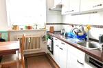 Etagenwohnung Regensburg Westenviertel - 2 Zimmer, 48 m&sup2;, 165.000&euro; | Angebot:26205772