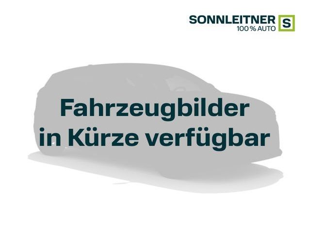 Nissan Juke 46.372 km 21.290 &euro; Regensburg 93055