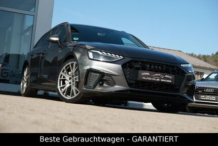 Audi A4 150.000 km 25.450 &euro; Wörth a.d. Donau, bei Regensburg 93086