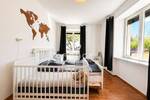 Etagenwohnung Regensburg / Stadtamhof Stadtamhof - 3 Zimmer, 84 m&sup2;, 488.000&euro; | Angebot:26657538