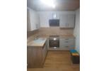 Etagenwohnung Nittenau - 2 Zimmer, 68 m&sup2;, 500&euro; | Angebot:26120647