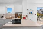 Einfamilienhaus Sinzing - 6 Zimmer, 154 m&sup2;, 870.000&euro; | Angebot:26402991