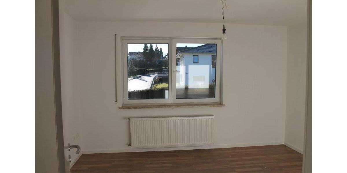Einfamilienhaus Mallersdorf-Pfaffenberg Pfaffenberg - 5 Zimmer, 124 m&sup2;, 529.000&euro; | Angebot:26890319