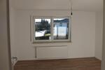 Einfamilienhaus Mallersdorf-Pfaffenberg Pfaffenberg - 5 Zimmer, 124 m&sup2;, 529.000&euro; | Angebot:26890319