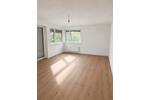 Etagenwohnung Regensburg Brandlberg - 2.5 Zimmer, 73 m&sup2;, 379.000&euro; | Angebot:26802961
