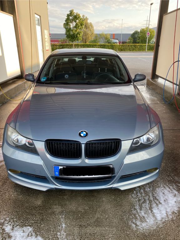 330