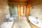 Doppelhaushälfte Wenzenbach - 4 Zimmer, 107 m&sup2;, 450.000&euro; | Angebot:27081408