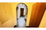 Reihenmittelhaus Regensburg Sallern-Gallingkofen - 5 Zimmer, 139 m&sup2;, 449.000&euro; | Angebot:26617674
