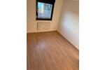 Etagenwohnung Maxhütte-Haidhof Haidhof - 2 Zimmer, 46 m&sup2;, 127.000&euro; | Angebot:26296594