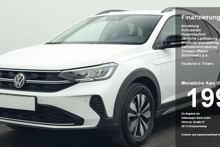 VW Taigo 25.000 km 23.250 &euro; Regensburg 93055