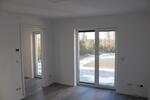 Erdgeschoßwohnung Pentling - 4 Zimmer, 160 m&sup2;, 1.800&euro; | Angebot:26591909