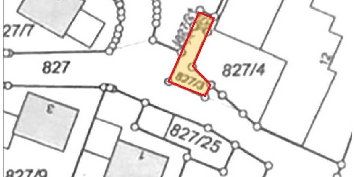 Grundstück Neutraubling - 7.000&euro; | Angebot:26290952