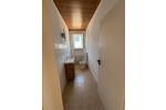 Etagenwohnung Wolfsegg - 2 Zimmer, 95 m&sup2;, 999&euro; | Angebot:26416488