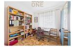Etagenwohnung Regensburg Galgenberg - 4 Zimmer, 94 m&sup2;, 1.280&euro; | Angebot:26398490