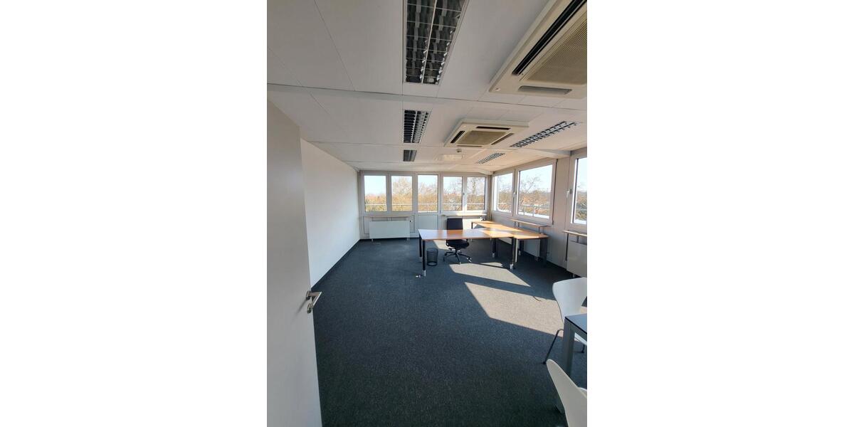 Etagenwohnung Regensburg Das Dörnberg - 2.135&euro; | Angebot:26384440