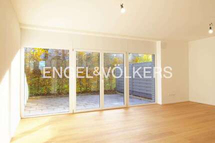 Haus zum Kaufen in Regensburg 649.000 € 119 m² 4 zimmer