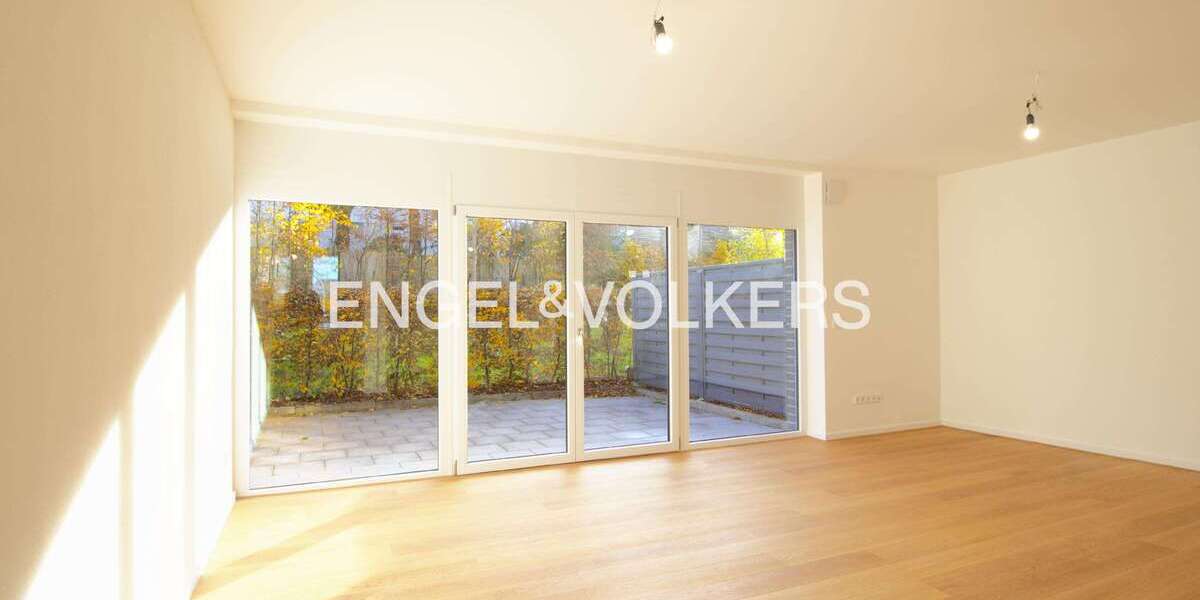 Haus zum Kaufen in Regensburg 649.000 € 119 m² 4 zimmer