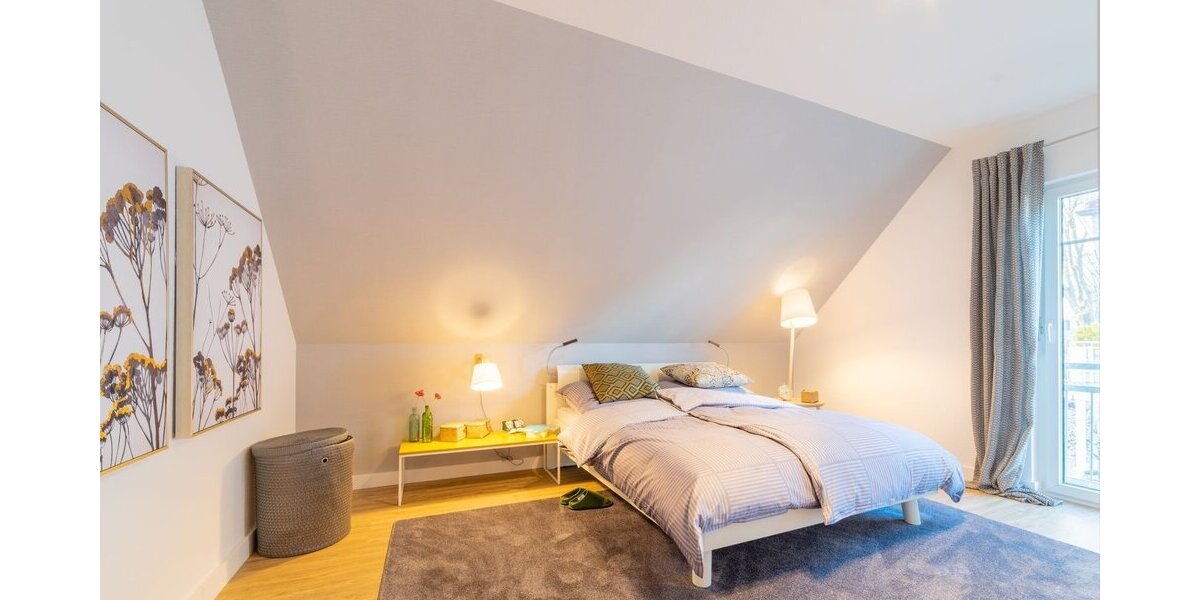 Moderne projektierte Doppelhaushälfte in Nittendorf - individuell planbar - Doppelhaushälfte Nittendorf | Angebot:27302440