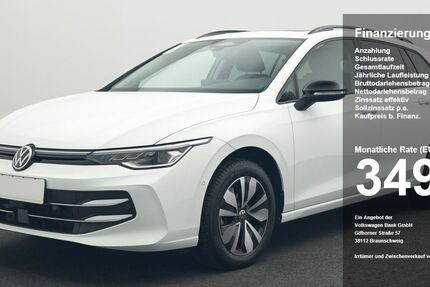 VW Golf 26.720 km 32.450 &euro; Regensburg 93055