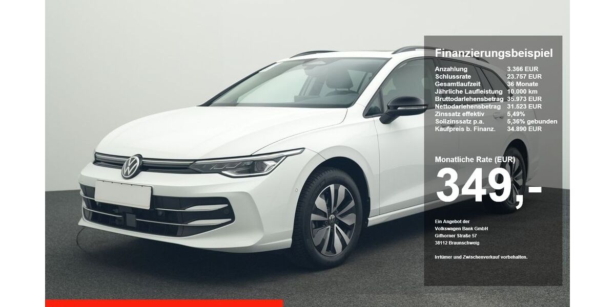 VW Golf 26.720 km 32.450 &euro; Regensburg 93055