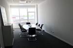 Gewerbeobjekt Neutraubling Birkenfeld - 1.794&euro; | Angebot:25734324