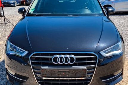 Audi A3 175.000 km 6.299 &euro; Regensburg 93055