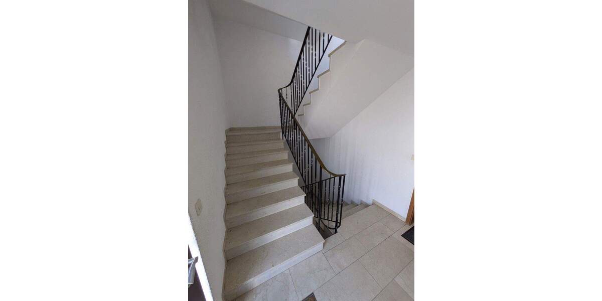 Mehrfamilienhaus, Wohnhaus Kelheim Affecking - 1 Zimmer, 339 m&sup2;, 690.000&euro; | Angebot:25712568