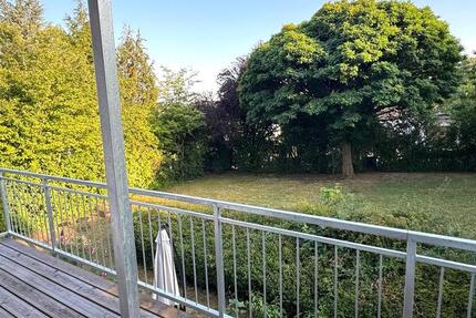 Wohnung Lappersdorf - 3 Zimmer, 75 m&sup2;, 910&euro; | Angebot:27550227