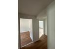 Etagenwohnung Saal an der Donau - 3 Zimmer, 65 m&sup2;, 730&euro; | Angebot:27540111