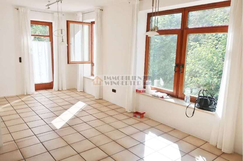 Haus zum Kaufen in Regensburg 695.000 € 140.86 m²