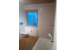 Etagenwohnung Nittenau - 2 Zimmer, 68 m&sup2;, 500&euro; | Angebot:26120647
