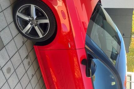 Audi A1 168.000 km 7.200 &euro; Regensburg 93053