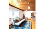 Mehrfamilienhaus, Wohnhaus Maxhütte-Haidhof Haidhof - 5 Zimmer, 160 m&sup2;, 385.000&euro; | Angebot:26935183