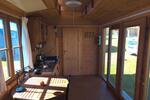 Einfamilienhaus Walderbach - 1 Zimmer, 18 m&sup2;, 33.000&euro; | Angebot:26427330