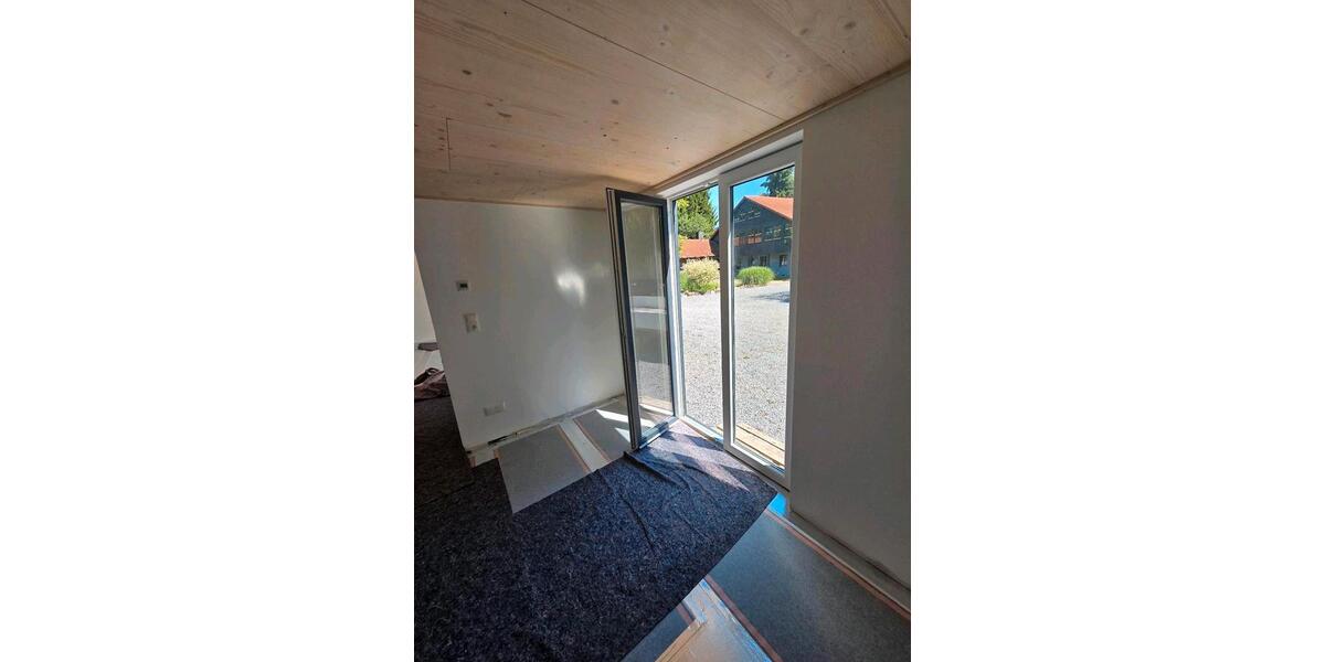 Einfamilienhaus Walderbach - 2 Zimmer, 40 m&sup2;, 121.000&euro; | Angebot:26987341