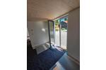 Einfamilienhaus Walderbach - 2 Zimmer, 40 m&sup2;, 121.000&euro; | Angebot:26987341