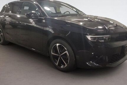 Opel Astra 26.125 km 19.980 &euro; Kelheim 93309