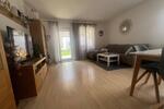 Erdgeschoßwohnung Regenstauf - 3 Zimmer, 82 m&sup2;, 960&euro; | Angebot:26365003